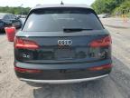 2018 Audi Q5 Premium Plus for Sale in York Haven, PA - Front End
