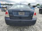 2008 Ford Fusion Se for Sale in Loganville, GA - Front End