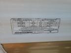 2007 'OTHER RV' TRAILER   for sale at Copart ON - TORONTO