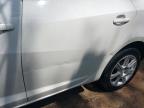 2008 SEAT IBIZA SE for sale at Copart GLOUCESTER