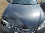 2008 Lexus Es 350   for Sale in Woodhaven, MI - Front End