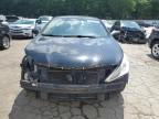 2013 Hyundai Sonata Gls for Sale in Austell, GA - Front End