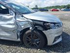 2025 SKODA FABIA DESI for sale at Copart EAST KILBRIDE