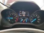 2018 Ford Escape Se   for Sale in West Mifflin, PA - Front End