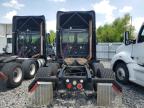 2017 FREIGHTLINER CASCADIA 125 for sale at Copart TN - MEMPHIS