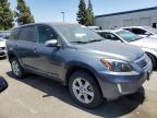 2014 Toyota Rav4 Ev  იყიდება Rancho Cucamonga-ში, CA - Mechanical
