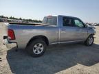 2020 Ram 1500 Classic Slt for Sale in Antelope, CA - Front End