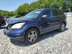 North Billerica, MA에서 판매 중인 2010 Honda Cr-V Ex - Front End