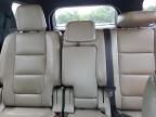 2014 Ford Explorer Limited for Sale in Theodore, AL - Side