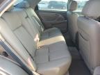1999 Toyota Camry Ce for Sale in Kansas City, KS - Rear End