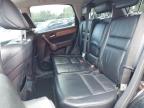 2008 HONDA CR-V EX I- for sale at Copart GLOUCESTER
