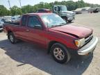 1999 Toyota Tacoma Xtracab იყიდება York Haven-ში, PA - Front End