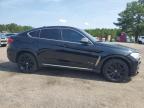 2016 Bmw X6 Sdrive35I for Sale in Gaston, SC - Front End