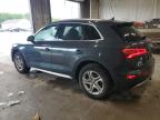 2018 Audi Q5 Premium Plus   zu verkaufen in York Haven, PA - Front End