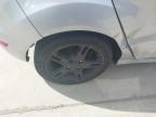 2010 FORD FIESTA EDG for sale at Copart SANDY