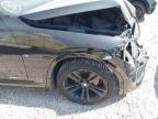 2014 BMW X1 XDRIVE1 for sale at Copart BRISTOL
