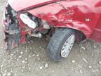 2006 CITROEN C3 DESIRE for sale at Copart YORK