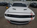 2019 Dodge Challenger Sxt for Sale in Miami, FL - Water/Flood