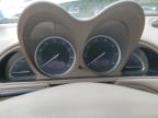 2004 MERCEDES-BENZ SL 500   à vendre chez Copart NY - NEWBURGH