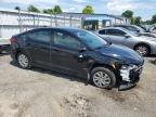 2017 Hyundai Elantra Se   for Sale in Finksburg, MD - Front End