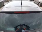 2013 VOLKSWAGEN POLO MATCH for sale at Copart SANDWICH