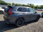 2024 Honda Cr-V Sport-L იყიდება Marlboro-ში, NY - Front End