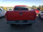 2007 Dodge Ram 1500 St for Sale in Albuquerque, NM - Side