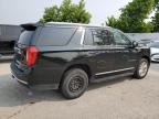 2023 Gmc Yukon Slt en Venta en Bridgeton, MO - Front End