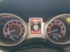 2016 Dodge Journey Sxt for Sale in Conway, AR - Front End