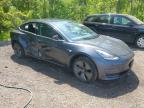 2019 TESLA MODEL 3  à vendre chez Copart ON - COOKSTOWN