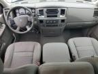 2008 Dodge Ram 1500 St for Sale in Prairie Grove, AR - Hail