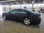 2022 Dodge Charger Sxt na sprzedaż w Wheeling, IL - Frame Damage