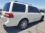 North Las Vegas, NV에서 판매 중인 2008 Lincoln Navigator  - Front End