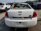 2008 Chevrolet Impala Lt for Sale in Pekin, IL - Rollover