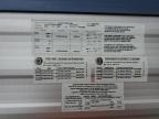 2021 Foresriver Grey Wolf for Sale in Gainesville, GA - Water/Flood