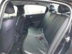 2012 PEUGEOT 508 ACTIVE for sale at Copart PETERLEE