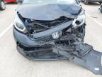 2025 HONDA JAZZ ADVAN for sale at Copart SANDWICH