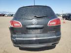 2013 Buick Enclave    de vânzare în Adelanto, CA - All Over