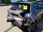 2024 MAZDA MAZDA 2 HYBRID EXCLUSVE-L  for sale at Copart SANDY