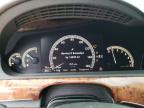 China Grove, NC에서 판매 중인 2008 Mercedes-Benz S 550 4Matic - Front End