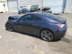 2013 Toyota Scion Fr-S  продається в Woodburn, OR - Front End