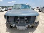2011 Chevrolet Silverado C1500 Lt zu verkaufen in Houston, TX - Front End