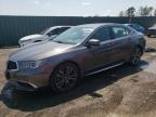 2020 Acura Tlx Technology للبيع في Finksburg، MD - Side