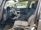 2018 Honda Fit Sport for Sale in Portland, OR - Side