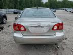 West Warren, MA에서 판매 중인 2004 Toyota Corolla Ce - Front End
