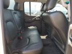 2011 Nissan Frontier S   for Sale in Colorado Springs, CO - Front End