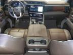 2025 Gmc Sierra K1500 Denali for Sale in Pennsburg, PA - Undercarriage