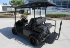 2014  Ezgo Txt for Sale in Van Nuys, CA - All Over
