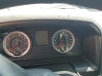 2014 Ram 1500 St for Sale in Knightdale, NC - Side