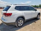 2020 Volkswagen Atlas S for Sale in Houston, TX - Rear End